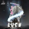 YEER TOYS Studio Cyberpunk: Edgerunners Lucy
