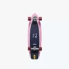 YOW - Land Surfing Skateboard