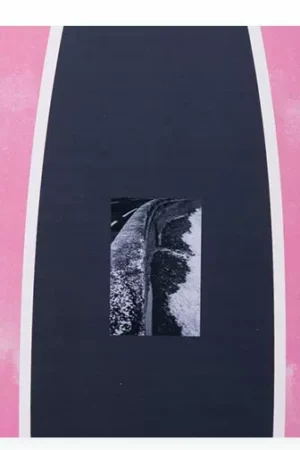 YOW - Land Surfing Skateboard