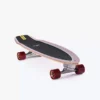 YOW - Land Surfing Skateboard