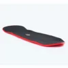 YOW - Surf Skateboard Collaboration Edition