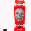 YOW - Surf Skateboard Collaboration Edition