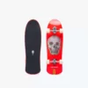 YOW - Surf Skateboard Collaboration Edition