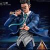 YU Studio Hunter × Hunter Leorio Paladinight
