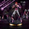 YU Studio Hunter × Hunter Phantom Troupe Resonance Series 005 – Hisoka