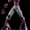 Plastic Soul Studio Son Goku/ Kakarotto Dragon Ball