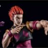 Plastic Soul Studio Son Goku/ Kakarotto Dragon Ball