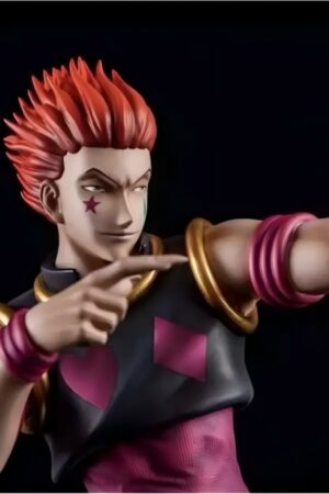 Plastic Soul Studio Son Goku/ Kakarotto Dragon Ball