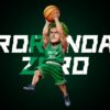 YZ Studio One Piece Roronoa Zoro