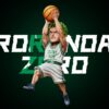 YZ Studio One Piece Roronoa Zoro