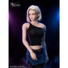 Yao Guang Studio Dragon Ball Android 18