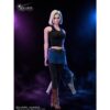 Yao Guang Studio Dragon Ball Android 18
