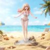 Yi Lian Studio My Dress-up Darling Kitagawa Marin