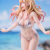 Yi Lian Studio My Dress-up Darling Kitagawa Marin