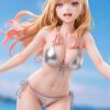 Yi Lian Studio My Dress-up Darling Kitagawa Marin