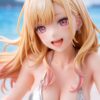Yi Lian Studio My Dress-up Darling Kitagawa Marin