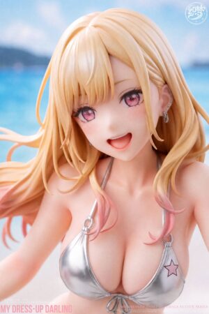 Yi Lian Studio My Dress-up Darling Kitagawa Marin