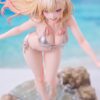 Yi Lian Studio My Dress-up Darling Kitagawa Marin
