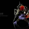 Yi Wu Yi Zhi Qian Bi Studio Pokémon Hitmonchan