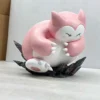 Yi Wu Yi Zhi Qian Bi Studio Pokémon Snorlax