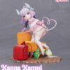 Yumi Figure - Kanna Kamui Miss Kobayashi's Dragon Maid [R18]