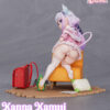 Yumi Figure - Kanna Kamui Miss Kobayashi's Dragon Maid [R18]