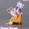 Yumi Figure - Kanna Kamui Miss Kobayashi's Dragon Maid [R18]