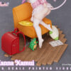 Yumi Figure - Kanna Kamui Miss Kobayashi's Dragon Maid [R18]