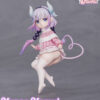 Yumi Figure - Kanna Kamui Miss Kobayashi's Dragon Maid [R18]