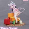 Yumi Figure - Kanna Kamui Miss Kobayashi's Dragon Maid [R18]