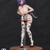 Yumi Studio ChainsawMan Reze