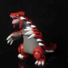 ZMF Studio (zao meng fang) LD Studio Pokémon Groudon