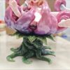 ZTR Studio - Original Tentacle Throne Statue