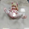 ZTR Studio - Original Tentacle Throne Statue