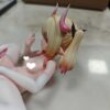 ZTR Studio - Original Tentacle Throne Statue