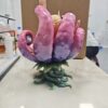 ZTR Studio - Original Tentacle Throne Statue