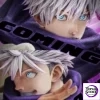 ZanyJoke Studio x Temple Studio Jujutsu Kaisen Satoru Gojo Limited Edition Statue