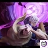 ZanyJoke Studio x Temple Studio Jujutsu Kaisen Satoru Gojo Limited Edition Statue