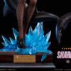 Zenless Zone Zero Ellen Joe 14 Scale TOPGK Figure -ChiYan Studio