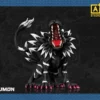 a+ studio c studio(WCF) Digimon Garurumon