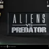 Prime 1 Studio Alien vs. Predator Machiko Broken Tusk Predator