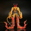 TaiYangMoWan Studio – Agumon & Gabumon Bond Digimon Resin Statue
