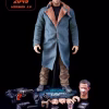 Supermad Toys-1/6 Blade Runner 2049