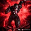 Amazing YamaguchiRevoltech DC Comics - Black Flash
