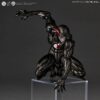 Amazing YamaguchiRevoltech DC Comics - Black Flash