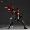 Amazing YamaguchiRevoltech DC Comics - Black Flash