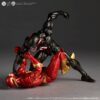 Amazing YamaguchiRevoltech DC Comics - Black Flash