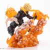 Kotobukiya ARTFX J – My Hero Academia Katsuki Bakugo Final Season Ver. 1/8 Scale Figure (Limited Edition + Bonus)