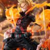 Kotobukiya ARTFX J – My Hero Academia Katsuki Bakugo Final Season Ver. 1/8 Scale Figure (Limited Edition + Bonus)