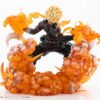 Kotobukiya ARTFX J – My Hero Academia Katsuki Bakugo Final Season Ver. 1/8 Scale Figure (Limited Edition + Bonus)